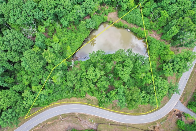 2995 River Bluffs Dr, Jasper TN, 37347 land for sale