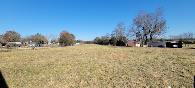 0 Compton Rd, Murfreesboro TN, 37130 land for sale