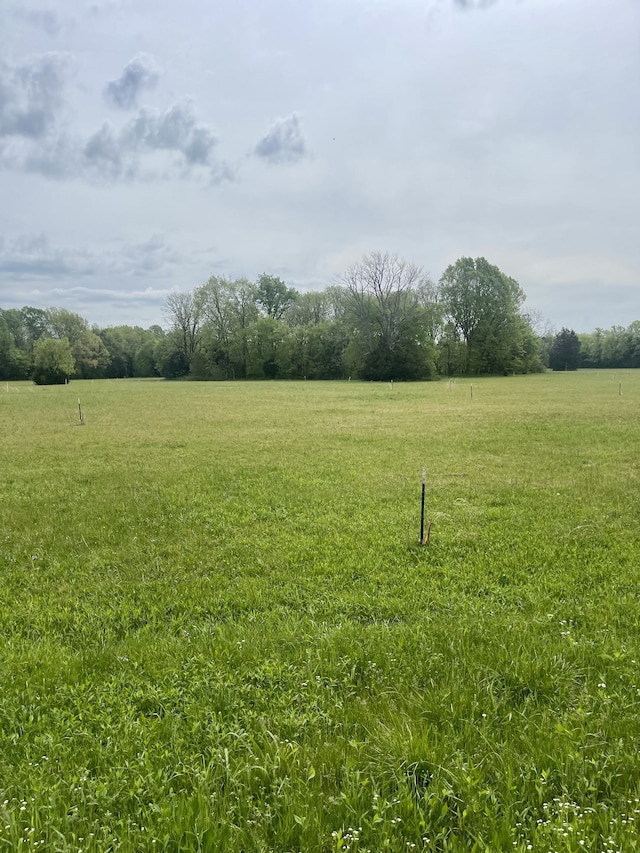 0 Hunter Rd, Lewisburg TN, 37091 land for sale