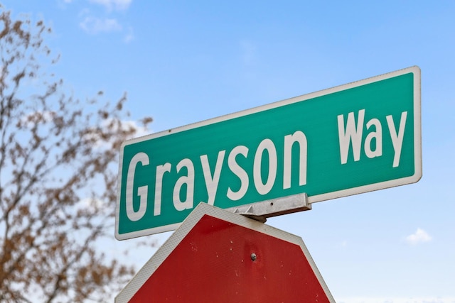 7 Grayson Way, Signal Mountain, TN 37377