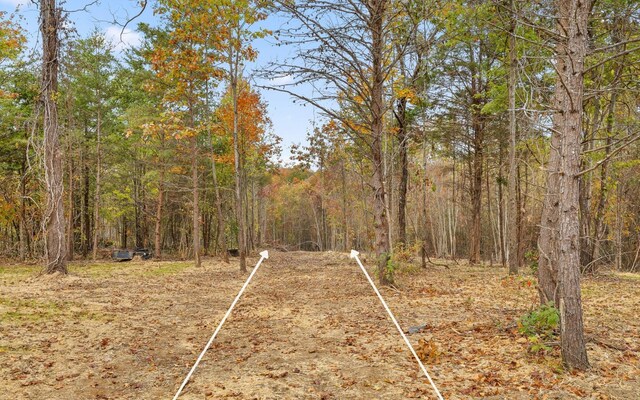 7 Grayson Way, Signal Mountain, TN 37377