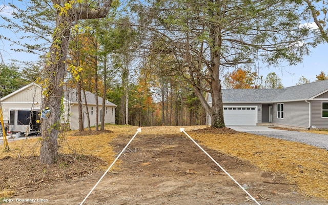 7 Grayson Way, Signal Mountain, TN 37377