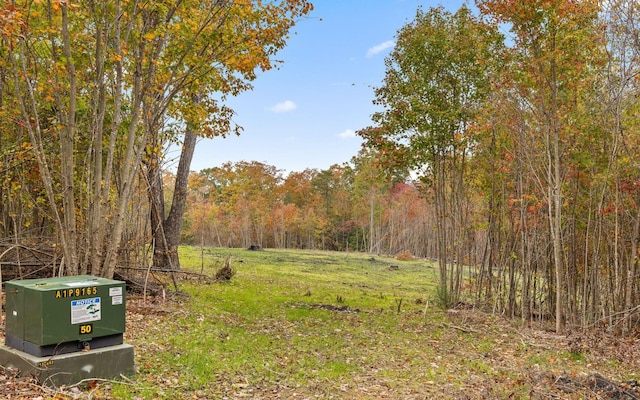 7 Grayson Way, Signal Mountain, TN 37377