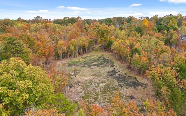 7 Grayson Way, Signal Mountain, TN 37377