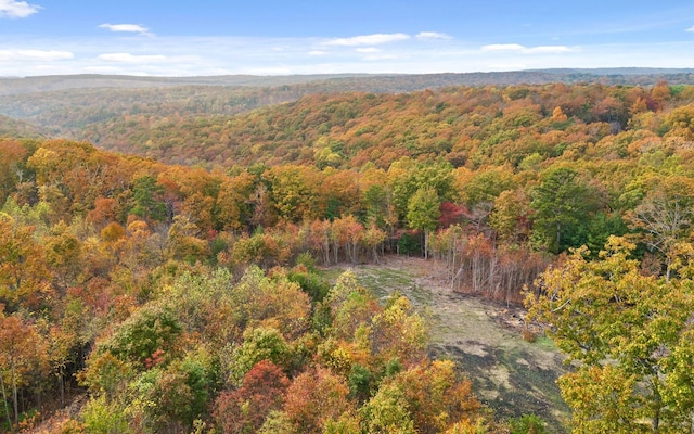 7 Grayson Way, Signal Mountain, TN 37377