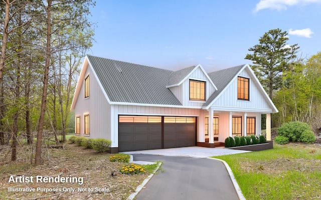 7 Grayson Way, Signal Mountain, TN 37377
