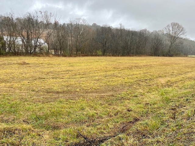 0 Charity Rd, Fayetteville TN, 37334 land for sale