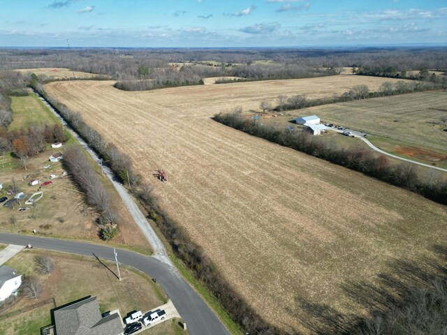 0 Twilla Ln, Smithville, TN 37166 - photo 11