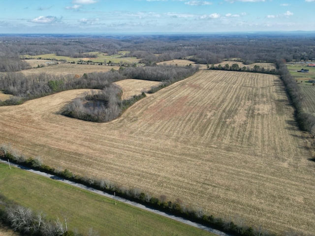 0 Twilla Ln, Smithville, TN 37166 - photo 13