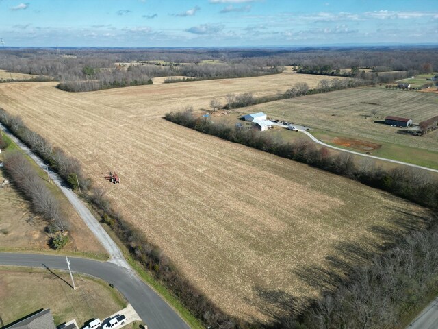 0 Twilla Ln, Smithville, TN 37166 - photo 10