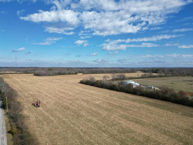 0 Twilla Ln, Smithville, TN 37166 - photo 8