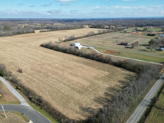 0 Twilla Ln, Smithville, TN 37166 - photo 9