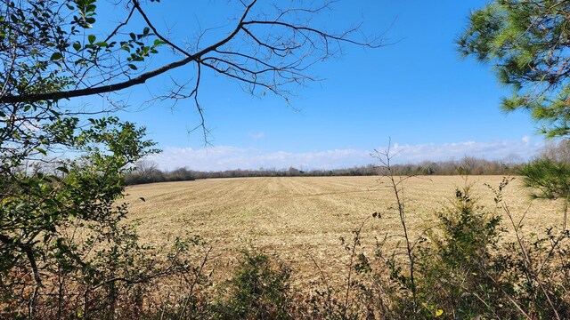 0 Twilla Ln, Smithville, TN 37166 - photo 7