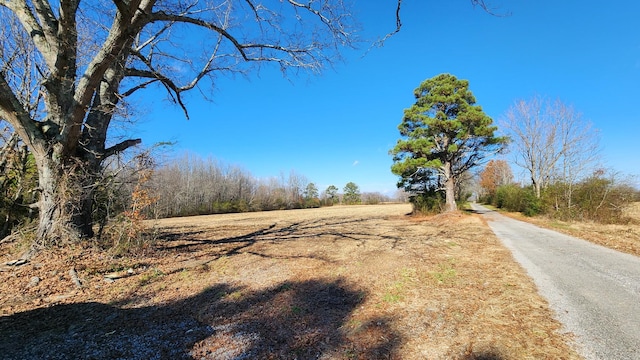 0 Twilla Ln, Smithville TN, 37166 land for sale