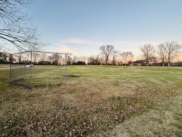 1 Sugar Tree Rd, Pulaski TN, 38478 land for sale