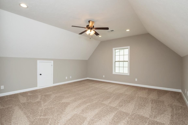 412 Glenstone Springs Rd, Clarksville, TN 37043 - photo 10