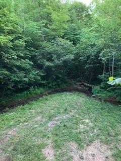 545 Howard Switch Rd, Hohenwald, TN 38462 - photo 5