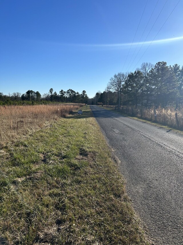 0 Hickerson Rd, Manchester, TN 37355 - photo 9