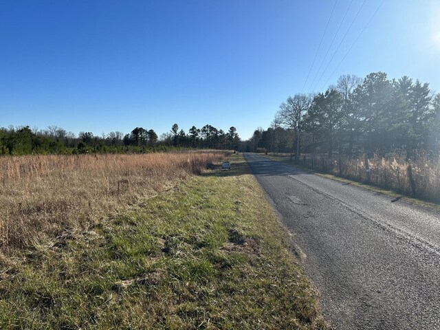 0 Hickerson Rd, Manchester, TN 37355 - photo 10