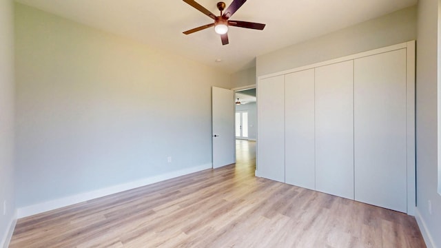 79 Elm Crest Cir, Mcminnville, TN 37110 - photo 20