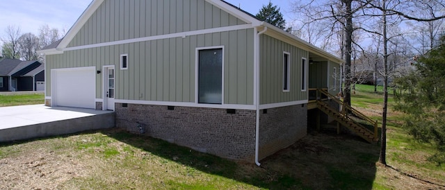 79 Elm Crest Cir, Mcminnville, TN 37110 - photo 7