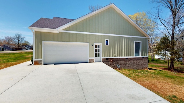 79 Elm Crest Cir, Mcminnville, TN 37110 - photo 4