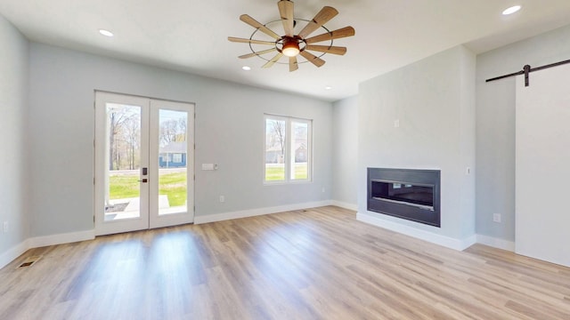 79 Elm Crest Cir, Mcminnville, TN 37110 - photo 15