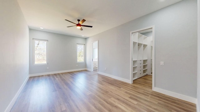 79 Elm Crest Cir, Mcminnville, TN 37110 - photo 21