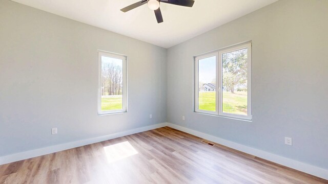 79 Elm Crest Cir, Mcminnville, TN 37110 - photo 25
