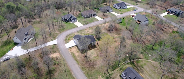 79 Elm Crest Cir, Mcminnville, TN 37110 - photo 29