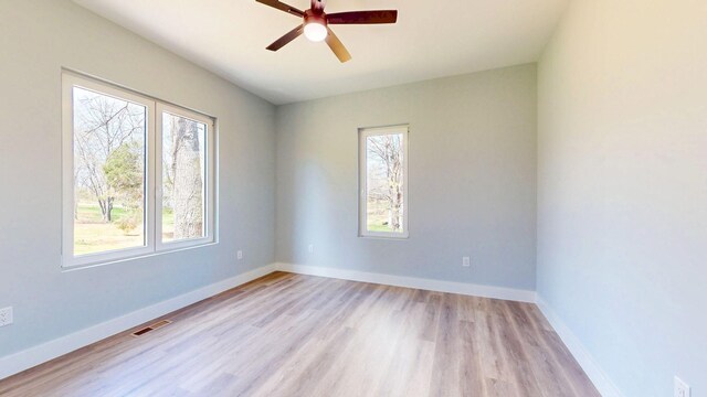 79 Elm Crest Cir, Mcminnville, TN 37110 - photo 19