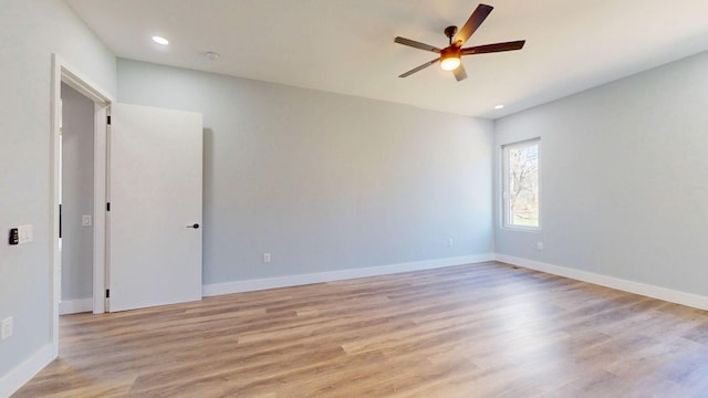 79 Elm Crest Cir, Mcminnville, TN 37110 - photo 16