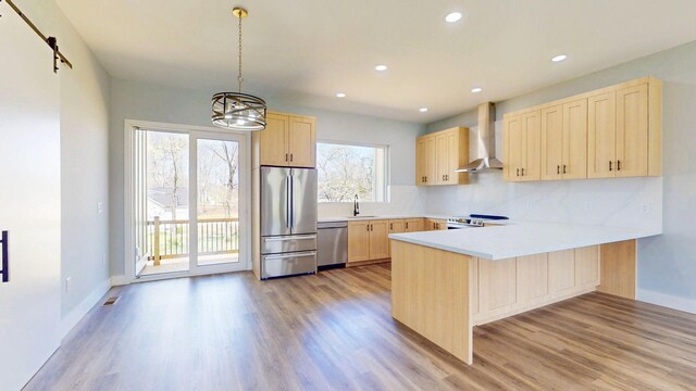 79 Elm Crest Cir, Mcminnville, TN 37110 - photo 11