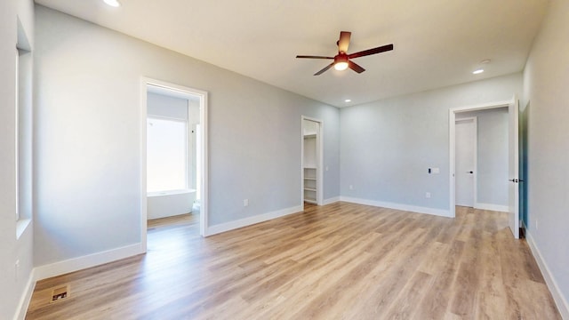 79 Elm Crest Cir, Mcminnville, TN 37110 - photo 22