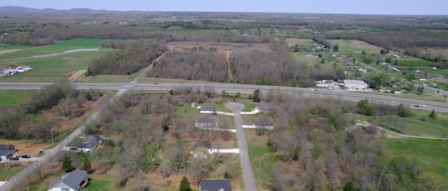 79 Elm Crest Cir, Mcminnville, TN 37110 - photo 32