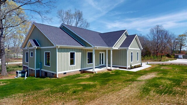 79 Elm Crest Cir, Mcminnville, TN 37110 - photo 3