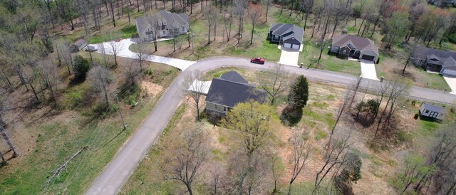 79 Elm Crest Cir, Mcminnville, TN 37110 - photo 30