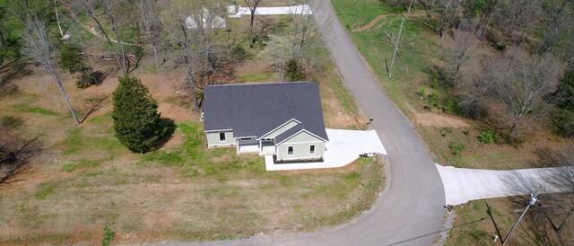 79 Elm Crest Cir, Mcminnville, TN 37110 - photo 31