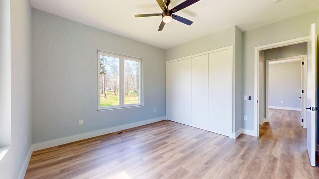 79 Elm Crest Cir, Mcminnville, TN 37110 - photo 27