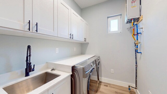79 Elm Crest Cir, Mcminnville, TN 37110 - photo 28