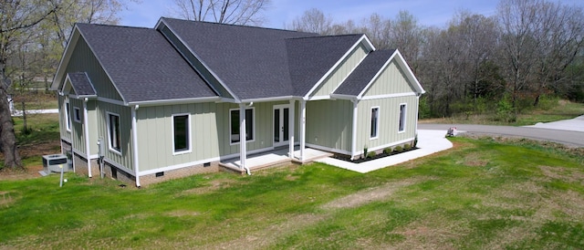 79 Elm Crest Cir, Mcminnville, TN 37110 - photo 2