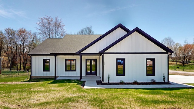 14 Elm Crest Cir, Mcminnville, TN 37110 - photo 1