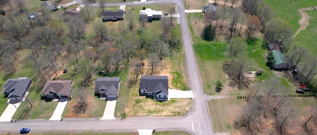 14 Elm Crest Cir, Mcminnville, TN 37110 - photo 39