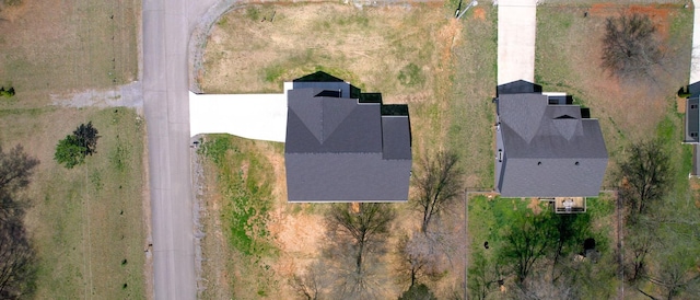 14 Elm Crest Cir, Mcminnville, TN 37110 - photo 6