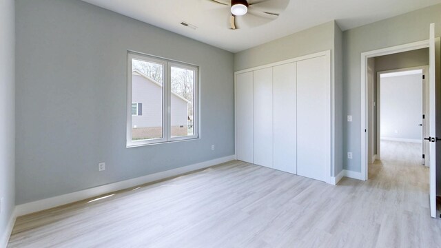 14 Elm Crest Cir, Mcminnville, TN 37110 - photo 30