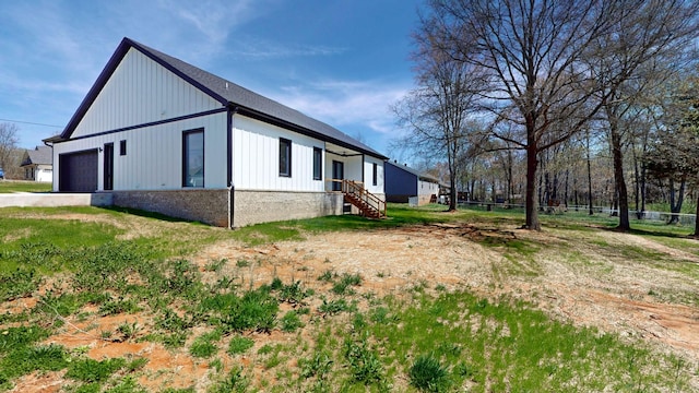 14 Elm Crest Cir, Mcminnville, TN 37110 - photo 37