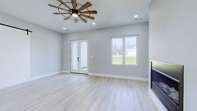 14 Elm Crest Cir, Mcminnville, TN 37110 - photo 14