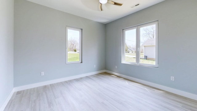 14 Elm Crest Cir, Mcminnville, TN 37110 - photo 29