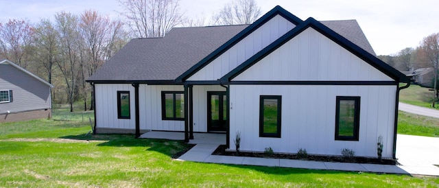 14 Elm Crest Cir, Mcminnville, TN 37110 - photo 2