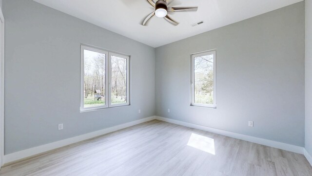14 Elm Crest Cir, Mcminnville, TN 37110 - photo 25